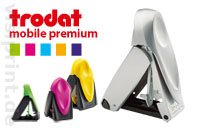 Trodat Mobile Printy Premium