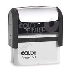 Colop Printer 50