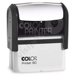 Colop Printer 60