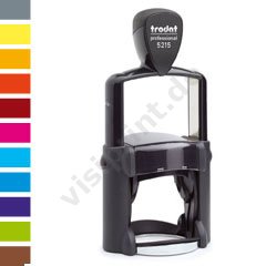 Trodat Professional 5215 Premium