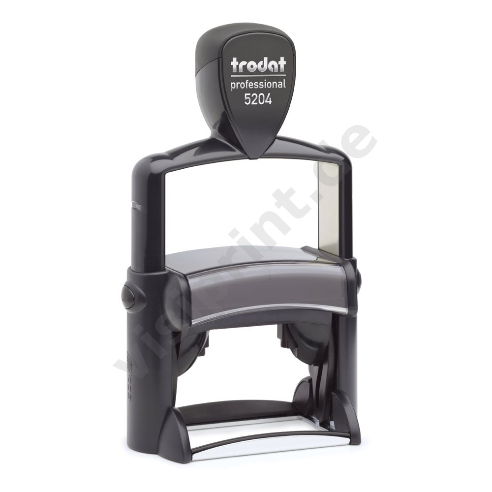 Trodat Professional 5204 Premium