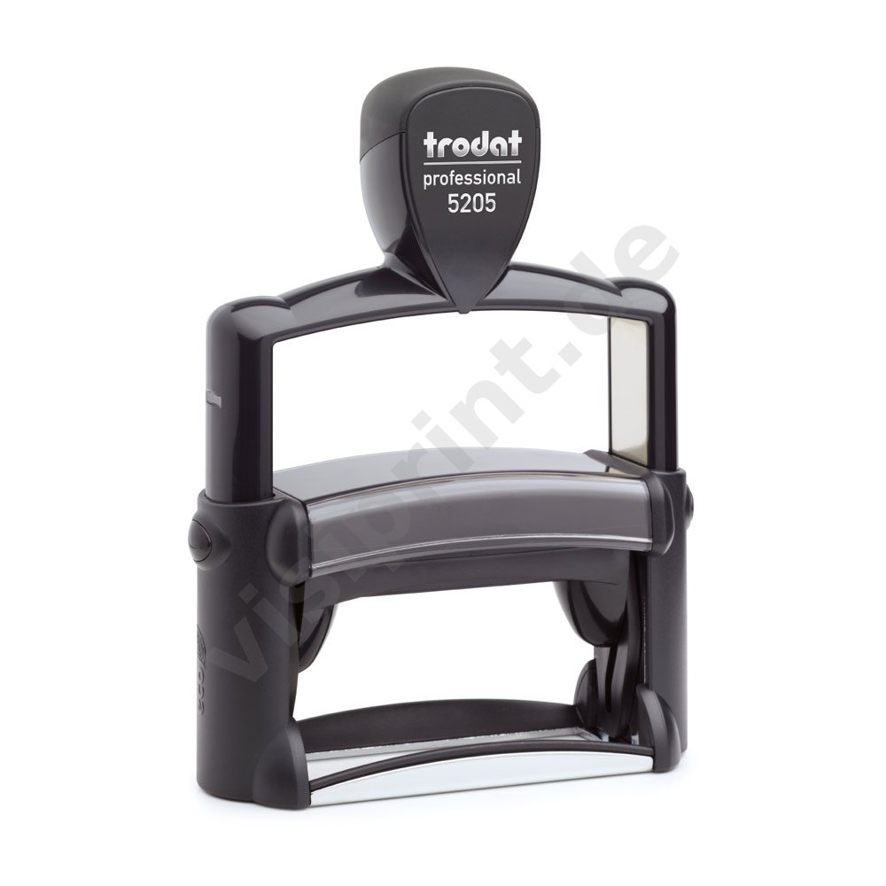 Trodat Professional 5205 Premium