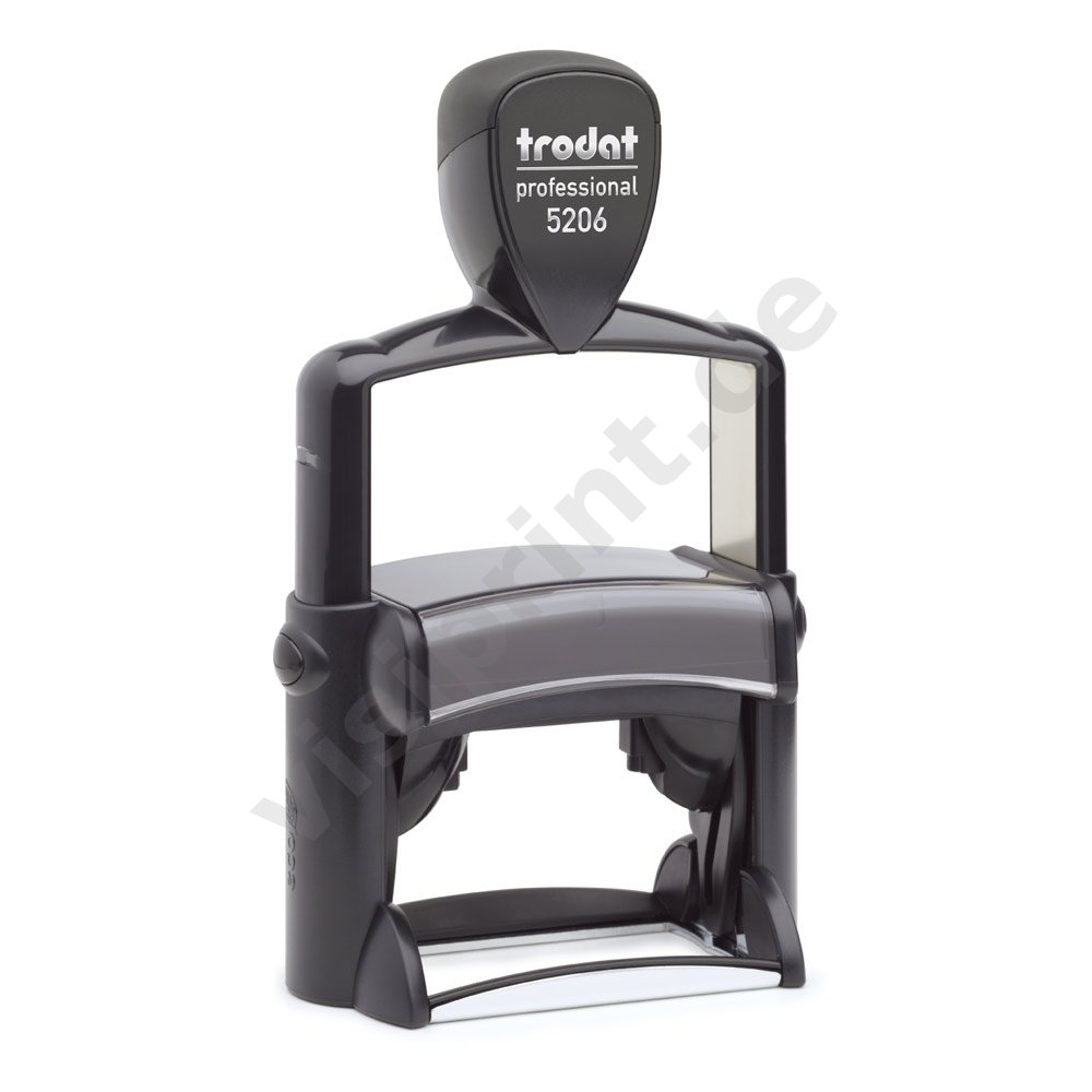 Trodat  Professional 5206 Premium