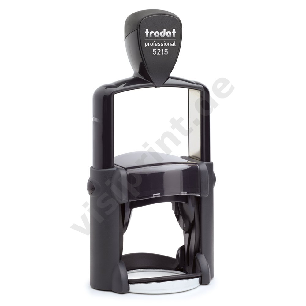 Trodat Professional 5215 Premium