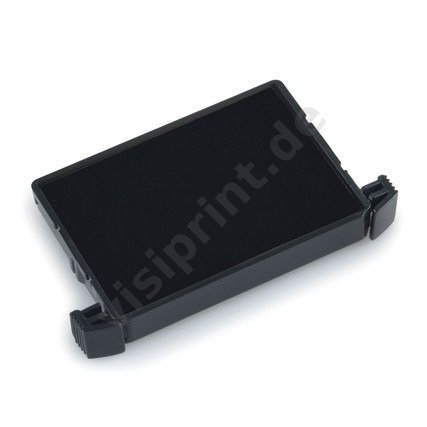 Ersatzkissen trodat Printy Dater 4750L schwarz