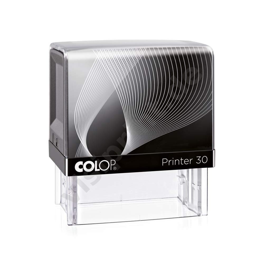 Colop Printer 30 neu