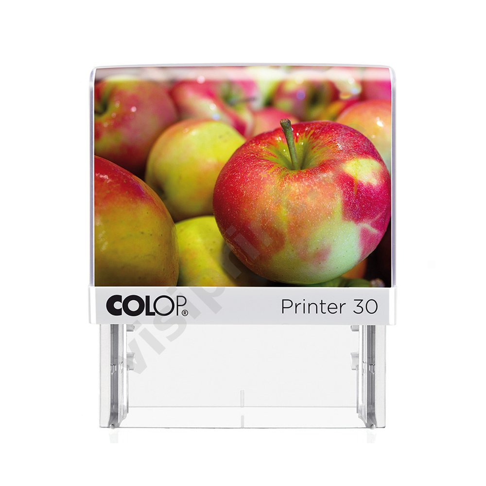 Colop Printer 30 neu